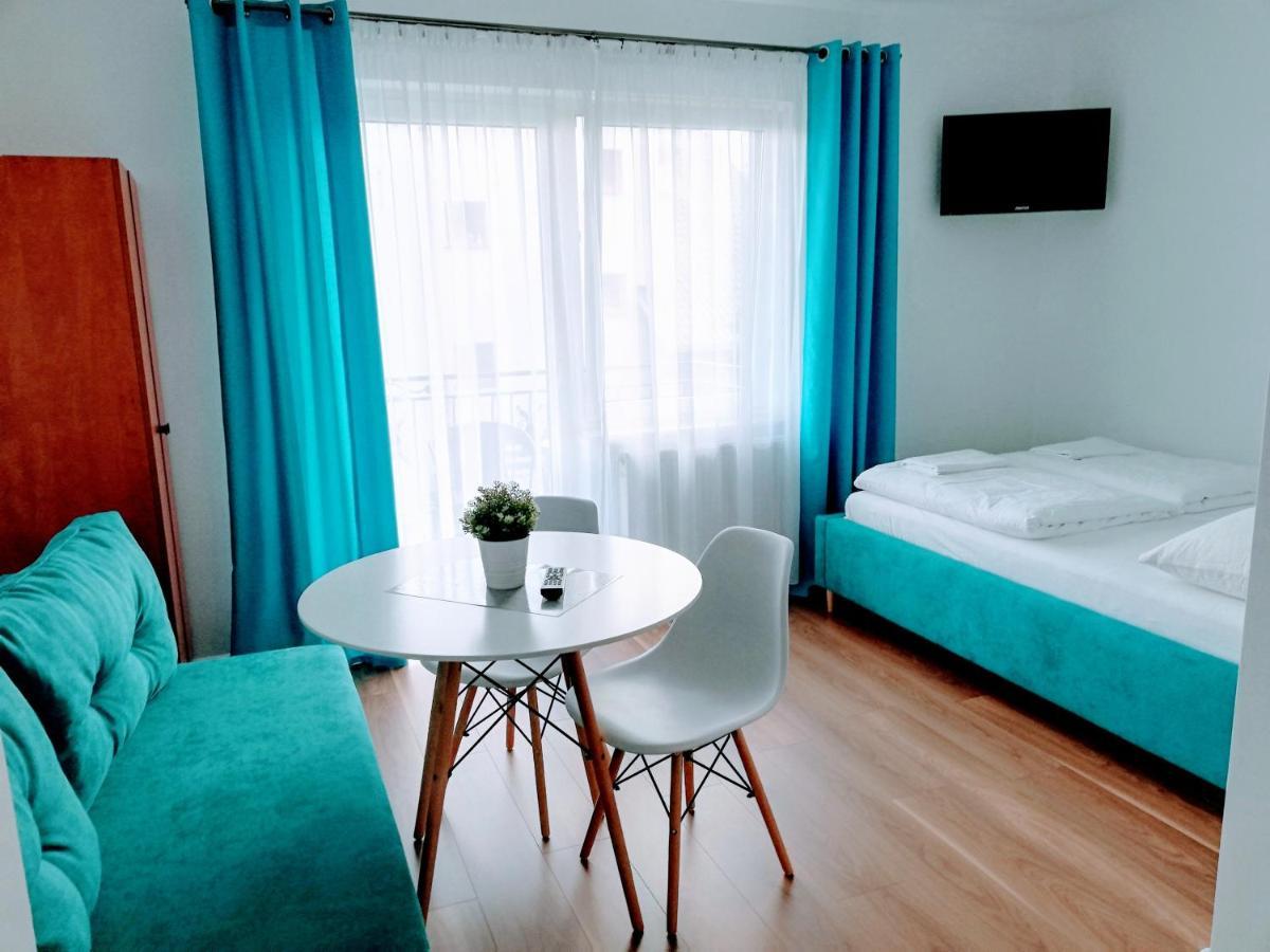 D.w. Julia Homestay