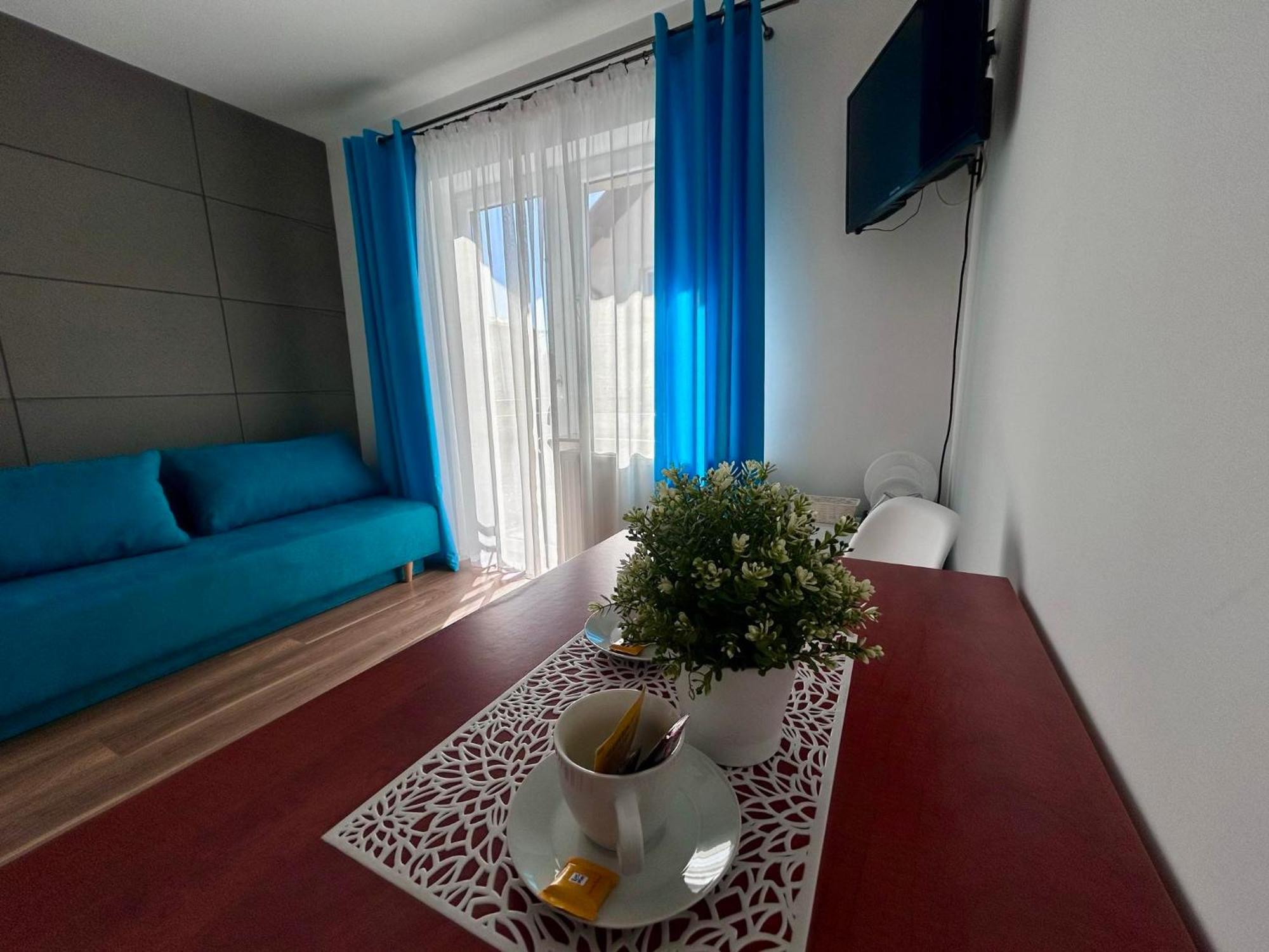 D.w. Julia Homestay